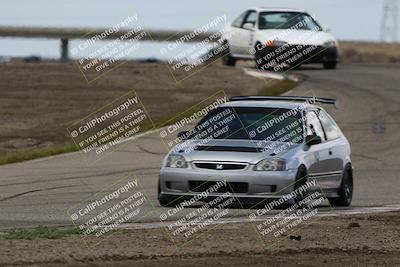 media/Mar-30-2025-Speed Ventures (Sun) [[39e6b1441d]]/Yellow/Session 3 (Outside Grapevine)/